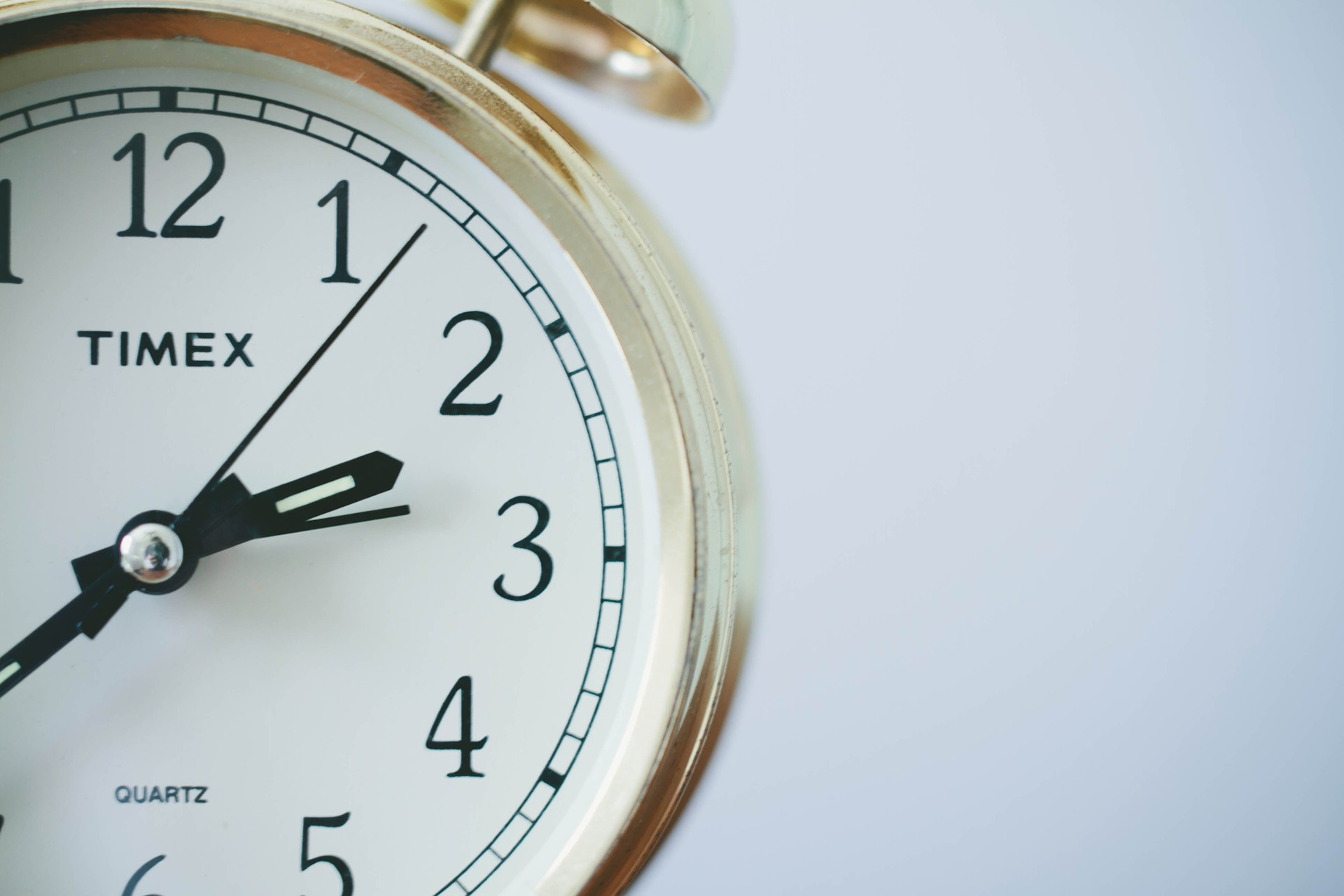 Payroll Tasks Your Business Should Accomplish by Year’s End