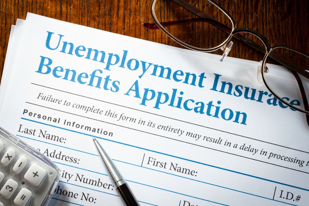 Protecting Your Unemployment Rate Can Save You Big Money