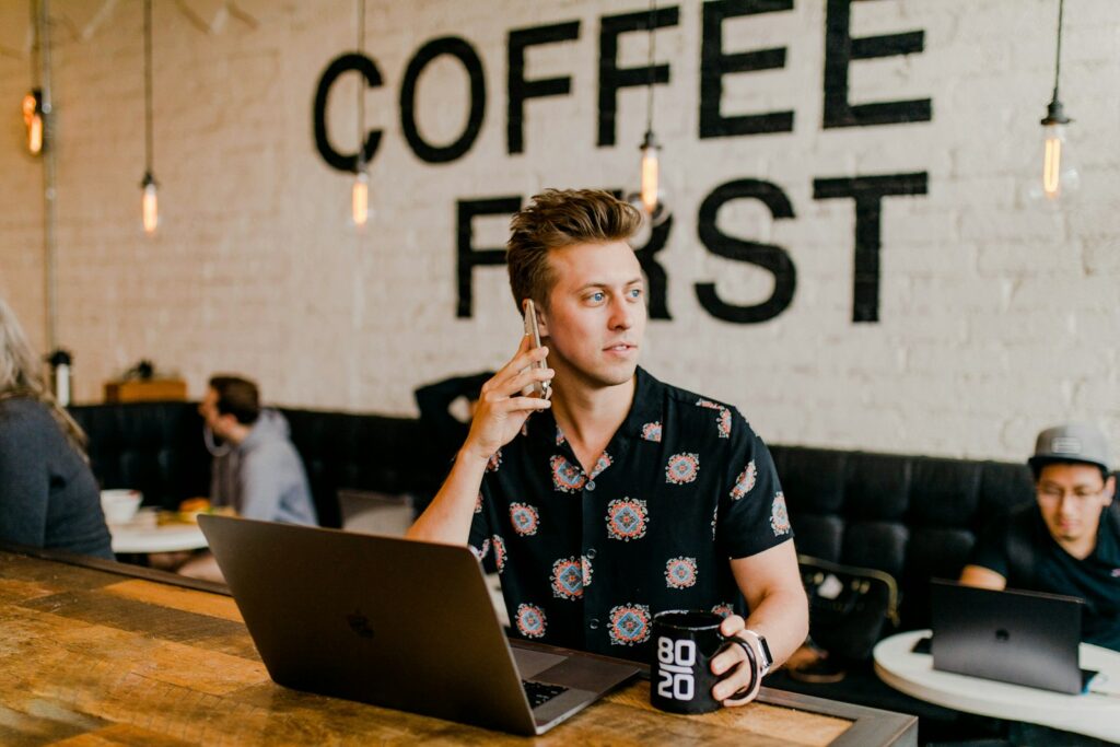 Why S Corp Owners Need To Be on Payroll