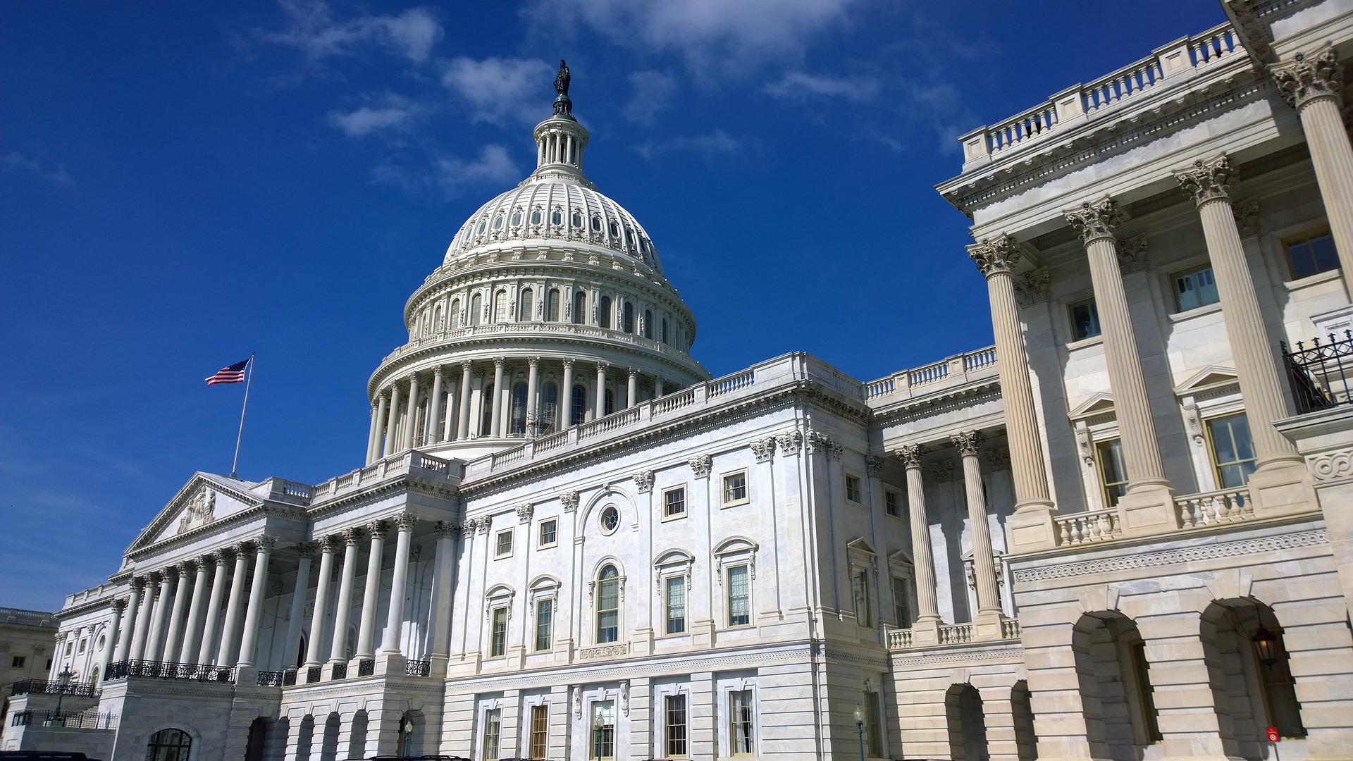 How Will Proposed Tax Reforms Affect Payroll Taxes?