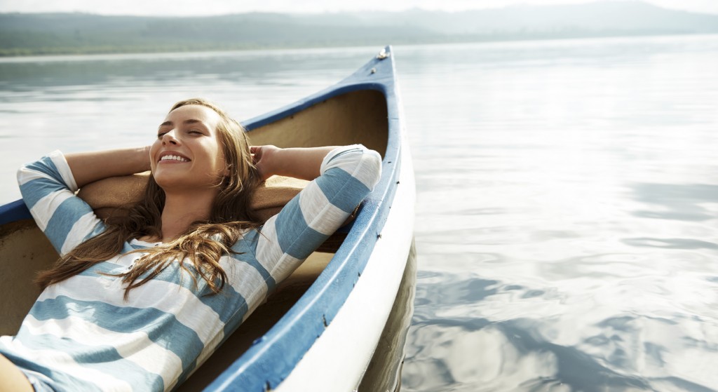 Ditch Your Sick Time Policy: Why PTO Is A Better Plan