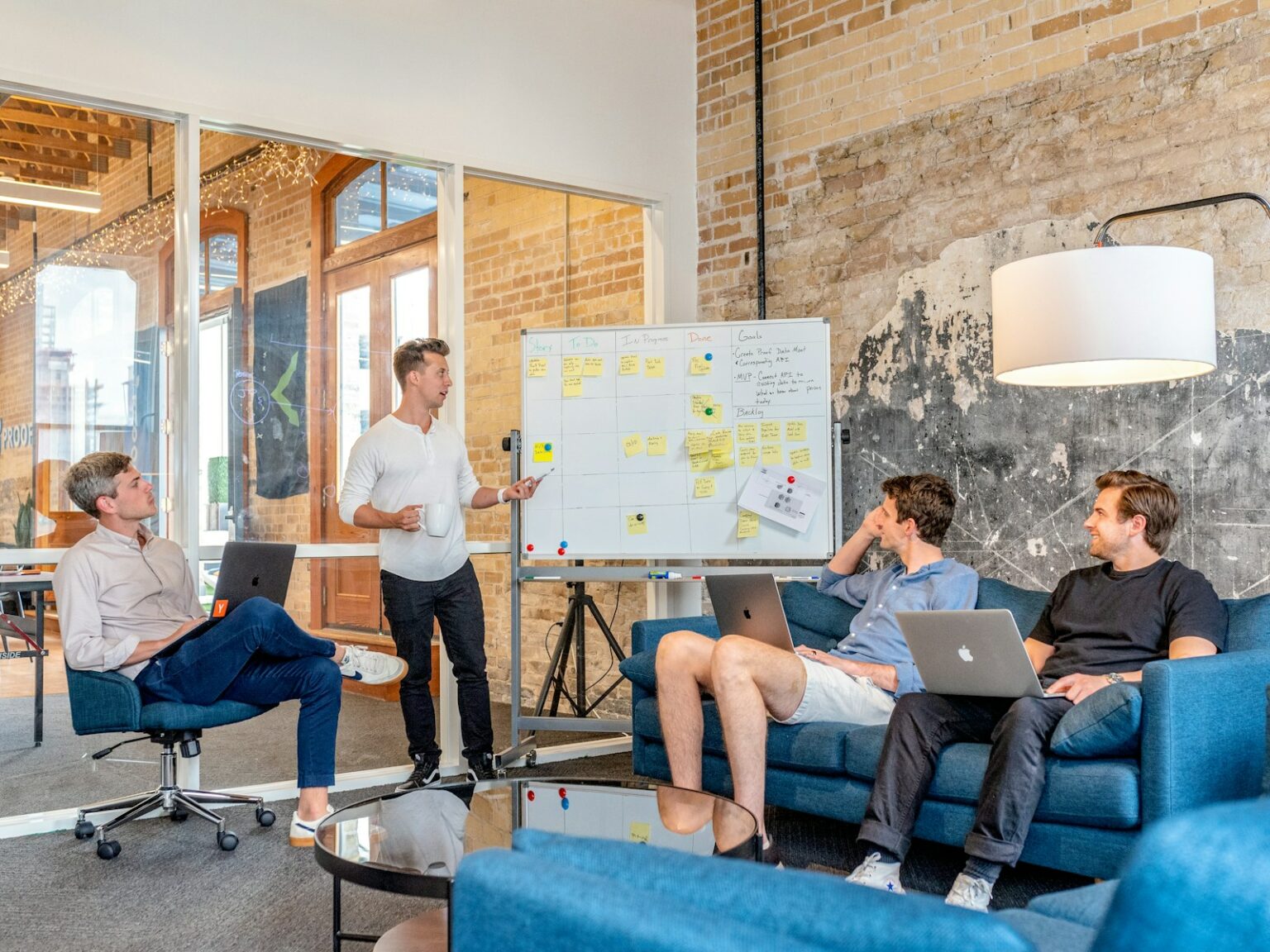 Mastering Payroll for Startups: 7 Essential Tips for Success