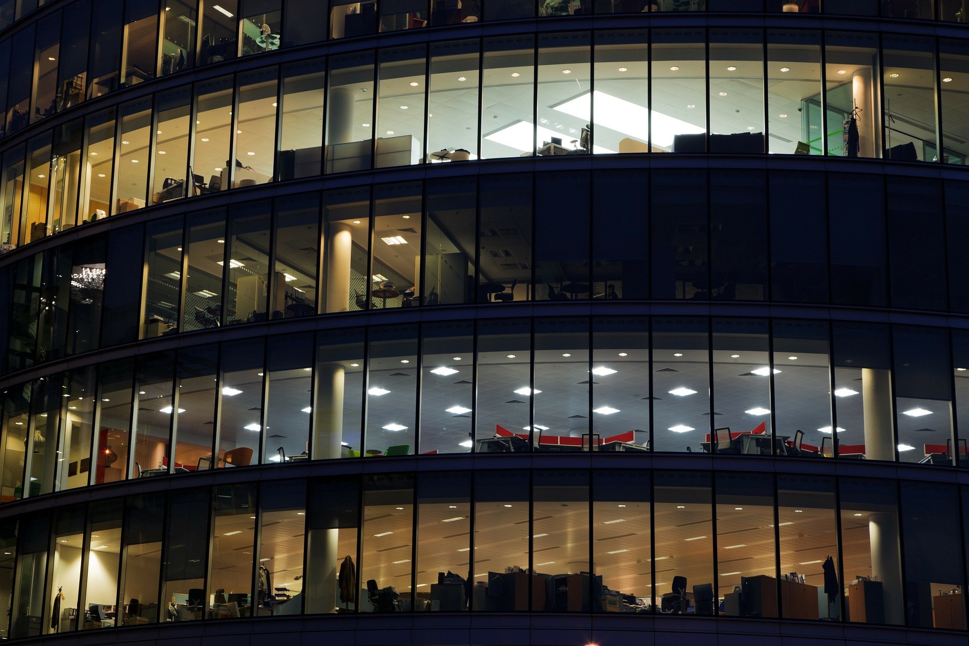 Calculating Overtime Based on Multiple Employee Pay Rates