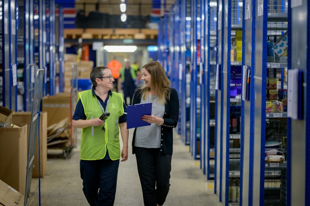 Workers’ Compensation Solutions for Small Businesses